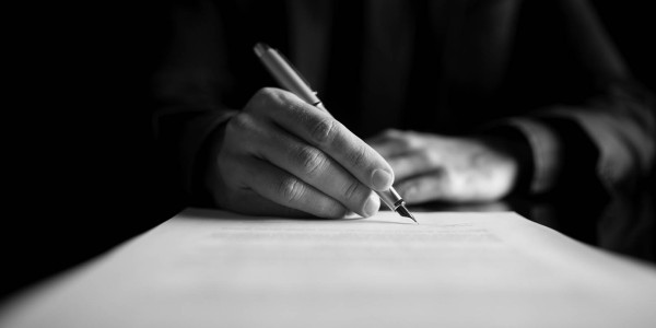 Derecho Mercantil / Abogados Mercantilistas en Lleida · Asesoramiento en Creación y Gestión de Negocios Digitales / Tecnológicas