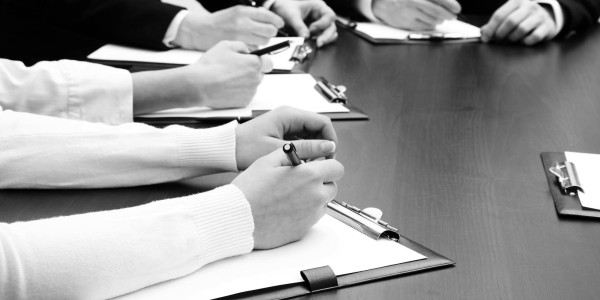 Derecho Mercantil / Abogados Mercantilistas en Lleida · Fusión, Adquisición, Escisión y Reestructuración de Empresas