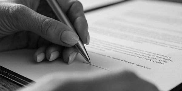 Derecho Concursal / Segunda Oportunidad / Abogados Deudas en Lleida · Abogados especializados en Derecho Concursal