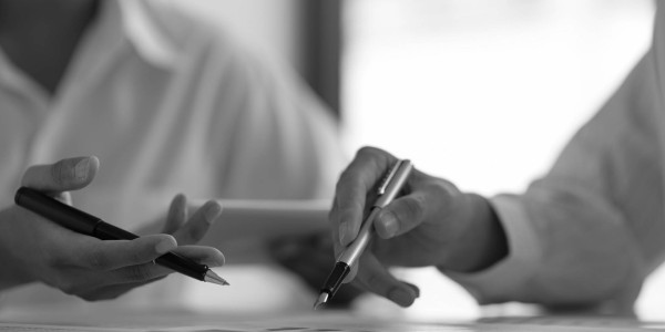 Derecho Concursal / Segunda Oportunidad / Abogados Deudas en Lleida · Asesoramiento para acogerse a la Ley de Segunda Oportunidad