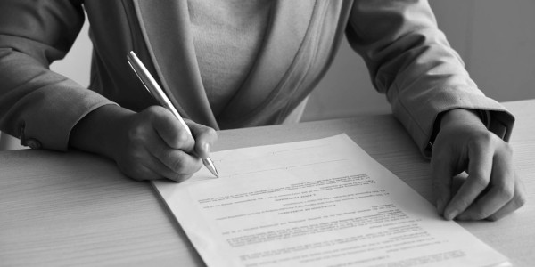 Derecho Concursal / Segunda Oportunidad / Abogados Deudas en Lleida · Deudas Bancarias, Hipotecas y Préstamos