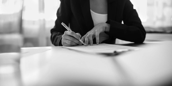 Derecho Concursal / Segunda Oportunidad / Abogados Deudas en Lleida · Deudas Fiscales / Hacienda y con la Seguridad Social