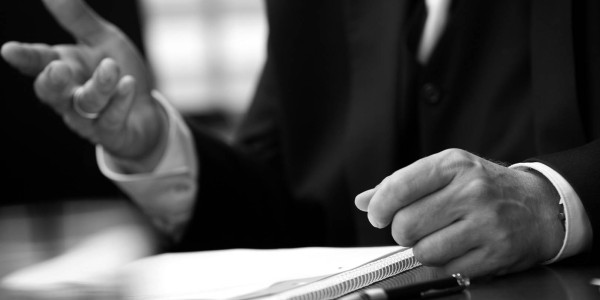 Derecho Concursal / Segunda Oportunidad / Abogados Deudas en Lleida · Eliminación de Registros de Morosidad