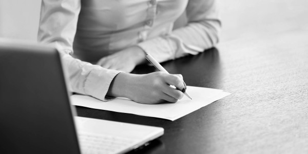 Derecho Concursal / Segunda Oportunidad / Abogados Deudas en Lleida · Ley Segunda Oportunidad para particulares y autónomos