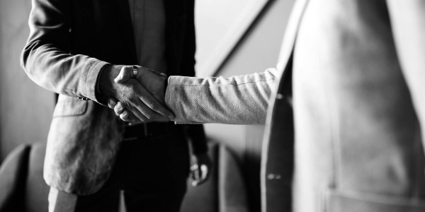 Derecho Concursal / Segunda Oportunidad / Abogados Deudas en Lleida · Negociación con Acreedores