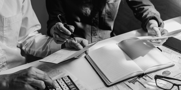 Derecho Concursal / Segunda Oportunidad / Abogados Deudas en Lleida · Negociar / Negociación Condiciones / Tipos de Interés