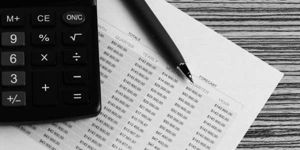 Derecho Concursal / Segunda Oportunidad / Abogados Deudas en Lleida · Refinanciar Deudas