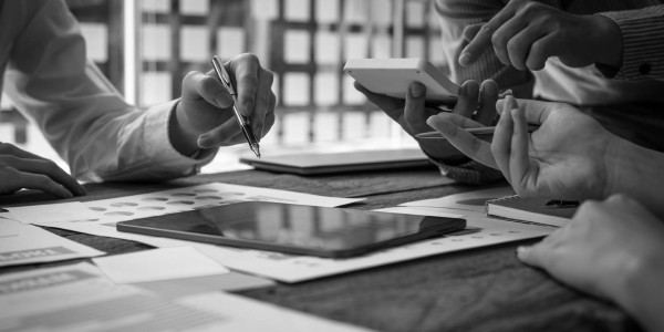 Derecho Concursal / Segunda Oportunidad / Abogados Deudas en Lleida · Renegociar / Renegociación Deudas