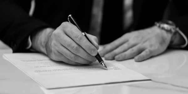 Derecho Concursal / Segunda Oportunidad / Abogados Deudas en Lleida · Reunificar / Reunificación de Deudas Créditos