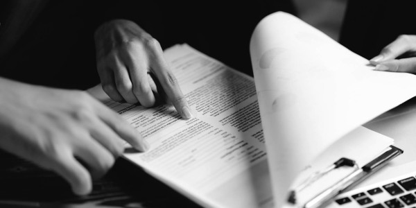 Derecho Concursal / Segunda Oportunidad / Abogados Deudas en Lleida · Reunificar / Reunificación de Deudas Préstamos Hipotecarios