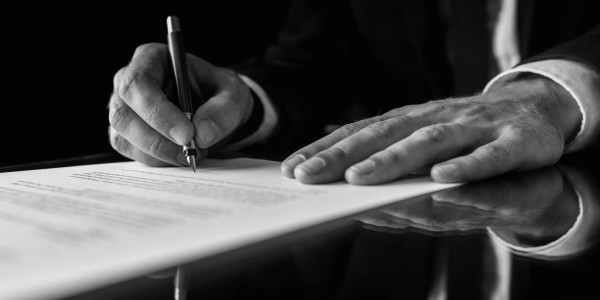 Derecho Penal / Abogados Penalistas en Lleida · Alzamiento de Bienes