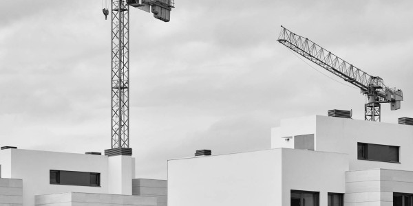 Derecho Penal / Abogados Penalistas en Lleida · Construcción de Edificios en Zona Prohibidas
