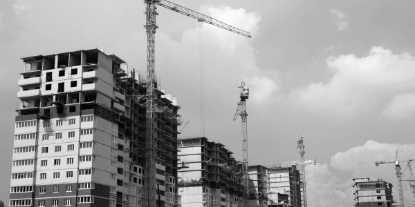 Derecho Penal / Abogados Penalistas en Lleida · Construcción sin Licencia de Obras