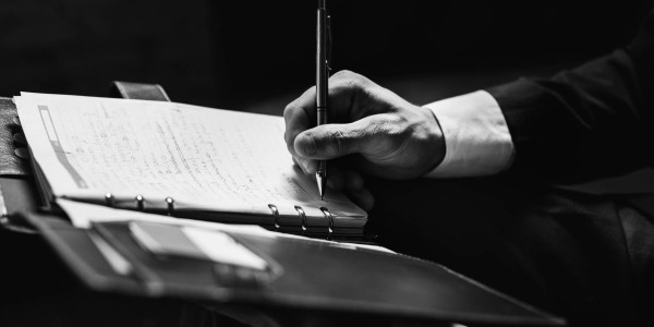 Derecho Penal / Abogados Penalistas en Lleida · Delitos Contra Administración Pública / Justicia