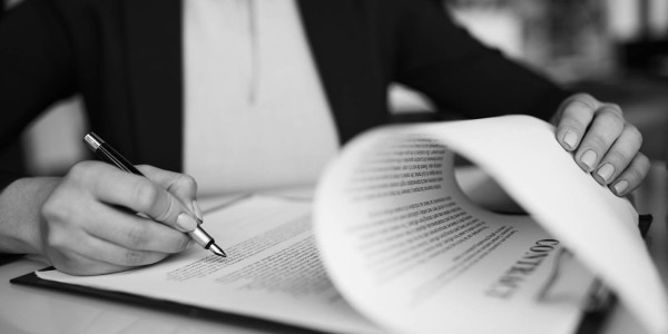 Derecho Penal / Abogados Penalistas en Lleida · Delitos contra la Seguridad Social