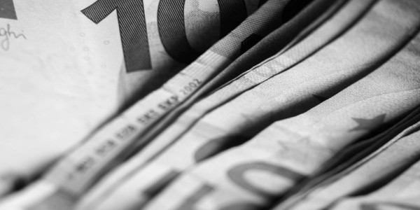 Derecho Penal / Abogados Penalistas en Lleida · Delitos Económicos
