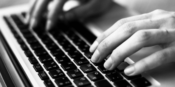 Derecho Penal / Abogados Penalistas en Lleida · Delitos Financieros por la Red / Internet