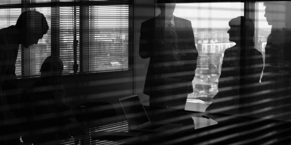 Derecho Penal / Abogados Penalistas en Lleida · Delitos Societarios