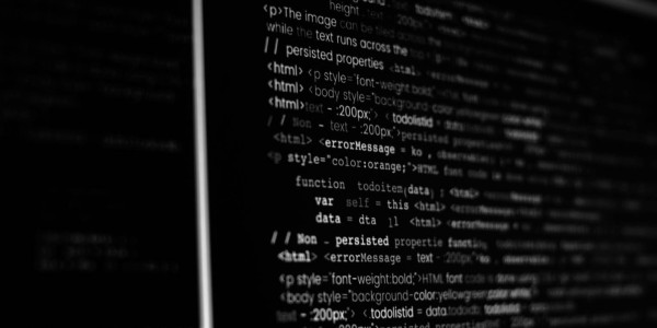 Derecho Penal / Abogados Penalistas en Lleida · Espionaje / Hacking / Daños / Delitos / Informáticos