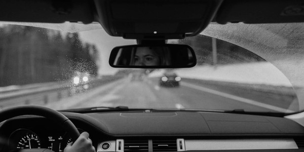 Derecho Penal / Abogados Penalistas en Lleida · Exceso de Velocidad / Accidentes de Tráfico