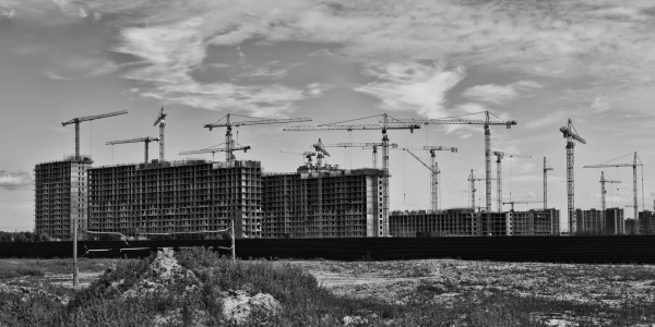 Derecho Penal / Abogados Penalistas en Lleida · Parcelación en Suelo no Edificable