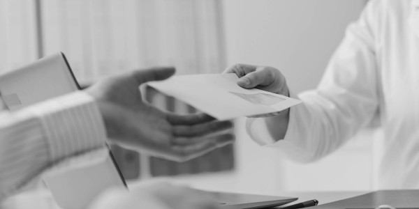 Derecho Civil / Abogados Civilistas en Lleida · Casos de Negligencia Médica y Mala Praxis