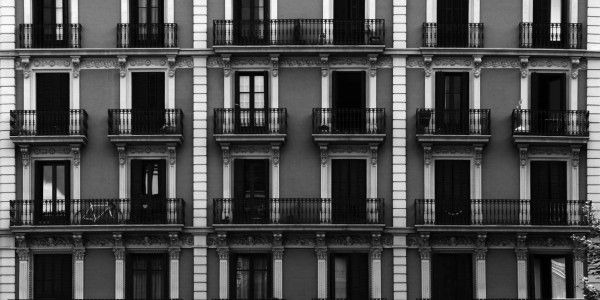 Derecho Civil / Abogados Civilistas en Lleida · Compra, Venta y Arrendamiento / Alquiler de Bienes Inmuebles