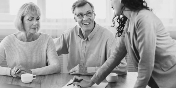 Derecho Civil / Abogados Civilistas en Lleida · Derecho de Familia