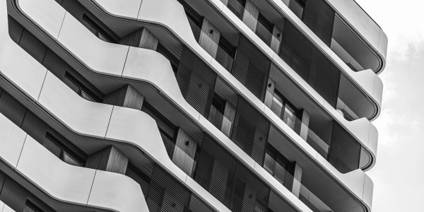 Derecho Civil / Abogados Civilistas en Lleida · Derechos Reales e Inmuebles