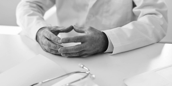 Derecho Civil / Abogados Civilistas en Lleida · Reclamaciones por Daños Causados por Tratamientos Médicos Inadecuados o Errores Médicos