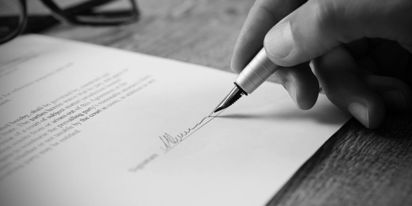 Derecho Civil / Abogados Civilistas en Lleida · Representación en Juicios y Procedimientos Civiles