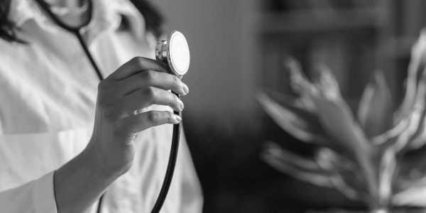Derecho Civil / Abogados Civilistas en Lleida · Responsabilidad por Negligencias Médicas