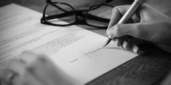 Derecho Civil / Abogados Civilistas en Lleida · Gestión de Herencias y Liquidación de Patrimonios
