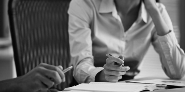 Derecho Civil / Abogados Civilistas en Lleida · Interpretación de Pólizas de Seguros