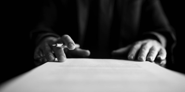 Derecho Concursal / Segunda Oportunidad / Abogados Deudas en Lleida · Defensa en Procedimientos Judiciales