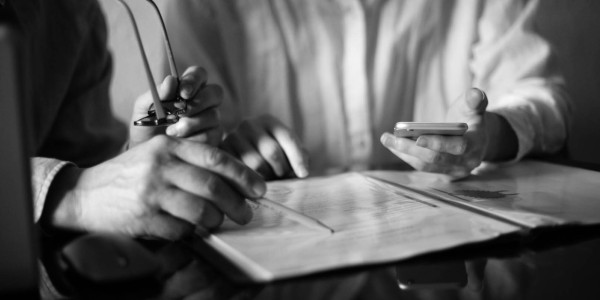 Derecho Laboral / Abogados Laboralistas Lleida · Asesoramiento y Representación Despidos Objetivos