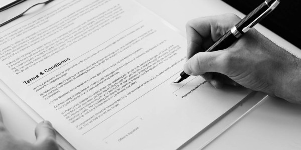 Derecho Laboral / Abogados Laboralistas Lleida · Inspecciones de trabajo