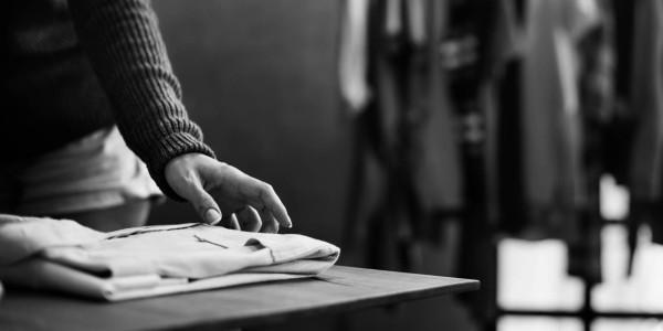 Derecho Mercantil / Abogados Mercantilistas en Lleida · Asesoramiento en Creación y Gestión de Negocios Plataformas Digitales / Comercio Electrónico