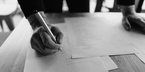 Derecho Mercantil / Abogados Mercantilistas en Lleida · Implementación Compliance y Cumplimiento Normativo