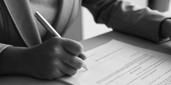 Derecho Mercantil / Abogados Mercantilistas en Lleida · Procesos de Licitación y Contratación con Entidades Públicas