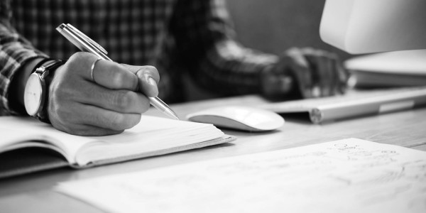 Derecho Mercantil / Abogados Mercantilistas en Lleida · Contratos de Distribución y Agencia Internacional