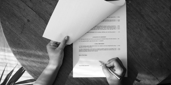 Derecho Mercantil / Abogados Mercantilistas en Lleida · Obtención y Estructuración de Financiación Empresarial
