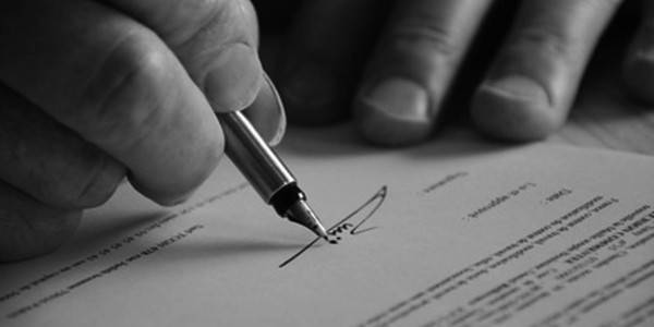 Derecho Mercantil / Abogados Mercantilistas en Lleida · Conflictos Laborales y Negociación de Convenios Colectivos