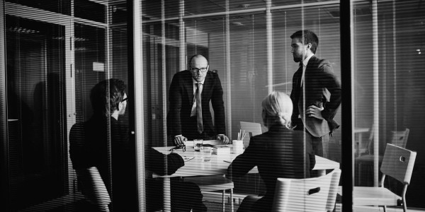 Derecho Mercantil / Abogados Mercantilistas en Lleida · Asesoramiento Constitución de Empresas / Sociedades Mercantiles