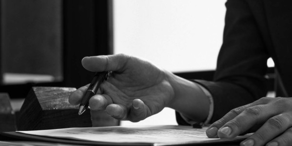 Derecho Sucesorio / Abogados Herencias y Testamentos Lleida · Donaciones entre Familiares