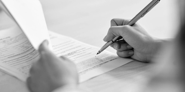 Derecho Sucesorio / Abogados Herencias y Testamentos Lleida · Creación de Fideicomisos y Fundaciones
