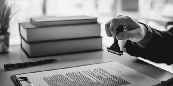 Derecho Sucesorio / Abogados Herencias y Testamentos Lleida · Tramitación de la Partición de Herencias
