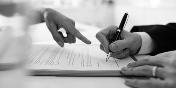 Derecho Sucesorio / Abogados Herencias y Testamentos Lleida · Mediación / Resolución de Conflictos Sucesorios / Herencias