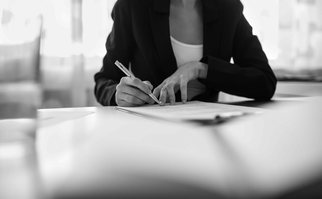 VKL Abogados · Derecho Civil, Mercantil, Laboral y Penal en Lleida