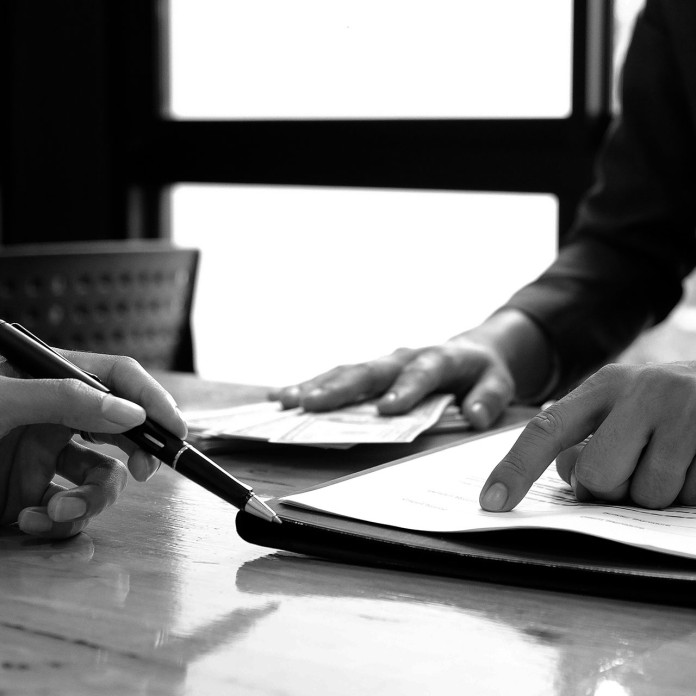 VKL Abogados · Derecho Civil, Mercantil, Laboral y Penal en Lleida